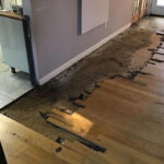 SERVPRO of South Arlington-Mansfield