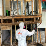 SERVPRO of Beaumont-Beaumont