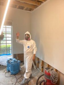 Doigg's Restoration & Cleaning-Rockwall