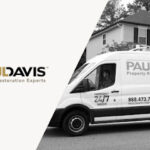Paul Davis Emergency Services of South Garland TX-Garland