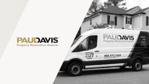 Paul Davis Emergency Services of South Garland TX-Garland