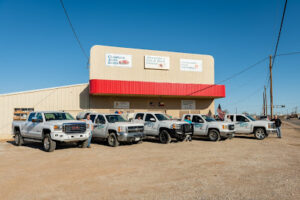 Alexander's Pest & Weed Control-Snyder