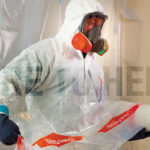 SERVPRO of Southwest Lubbock-Lubbock