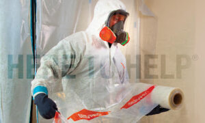 SERVPRO of Southwest Lubbock-Lubbock