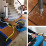 United Water Restoration Group of Austin-Buda