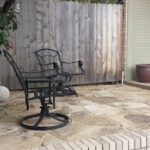 D's Trees and Property Service-Granbury