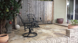 D's Trees and Property Service-Granbury