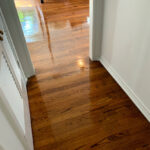 A1 Carpet Care and Disaster Services-Weatherford