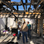 Restoration XP-Plano