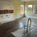 Service Pros Demolition & Junk Removal-Van Alstyne