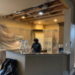 Pro Response-Southlake