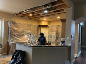 Pro Response-Southlake