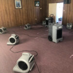 C3 Restoration-Springtown