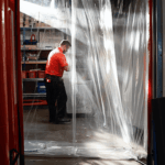A1 Water Damage Restoration Austin-Austin