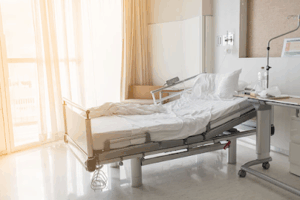 Green Team Solutions LLC Professional Cleaning Service-Galveston