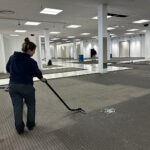 BluSky Restoration Contractors-Southlake