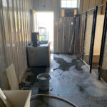 SERVPRO of Schertz Central