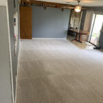 Crosshair Cleaning & Restoration-Waller