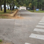 Fort Worth MWR Community Recreation-Fort Worth
