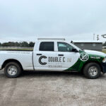 Double C Pest Control-La Grange