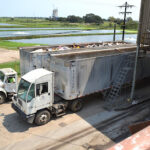 Texas Disposal Systems Weimar-Weimar