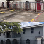 MRC Water Restoration + Construction-Dallas