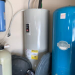 Texas Trusted Home Inspection LLC-Weatherford