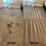 Emerald Services LLC-Weatherford