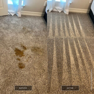 Emerald Services LLC-Weatherford