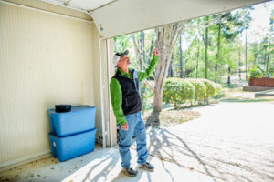 Inspection Gator | Home Inspections-Wake Village