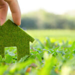 Green Defense Pest Control-Carrollton