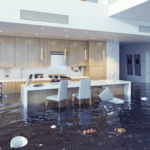 IT! Services Water-Belton