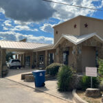 RFSA Dermatology Floresville-Floresville