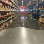 SERVPRO of Hurst-Euless-Bedford-Bedford
