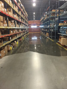 SERVPRO of Hurst-Euless-Bedford-Bedford