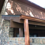 Rebuild Texas Roofing and Construction-Bedford