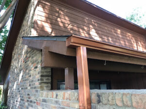 Rebuild Texas Roofing and Construction-Bedford