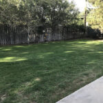 Pioneer Weed Control & Feed Store-Coahoma