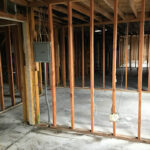 SERVPRO of San Marcos/Kyle/Buda-San Marcos