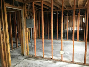 SERVPRO of San Marcos/Kyle/Buda-San Marcos