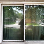 Cloud 9 Home Services-St Hedwig