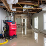 Integrity Water Damage Restoration Bedford-Bedford